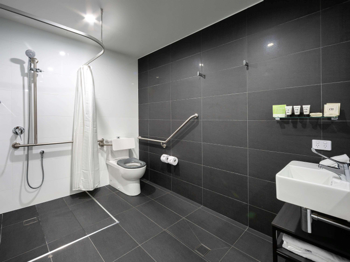 Bathroom 5