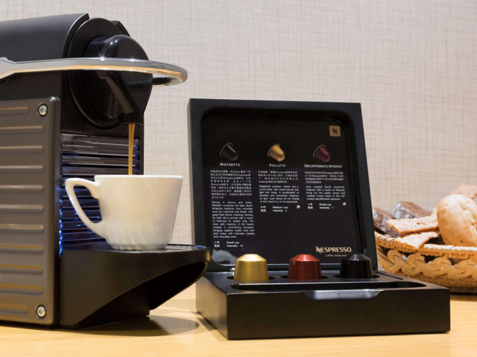 Amenities 2