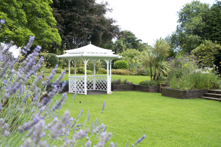 Exterior & Views 2, Tlh Carlton Hotel, Torbay