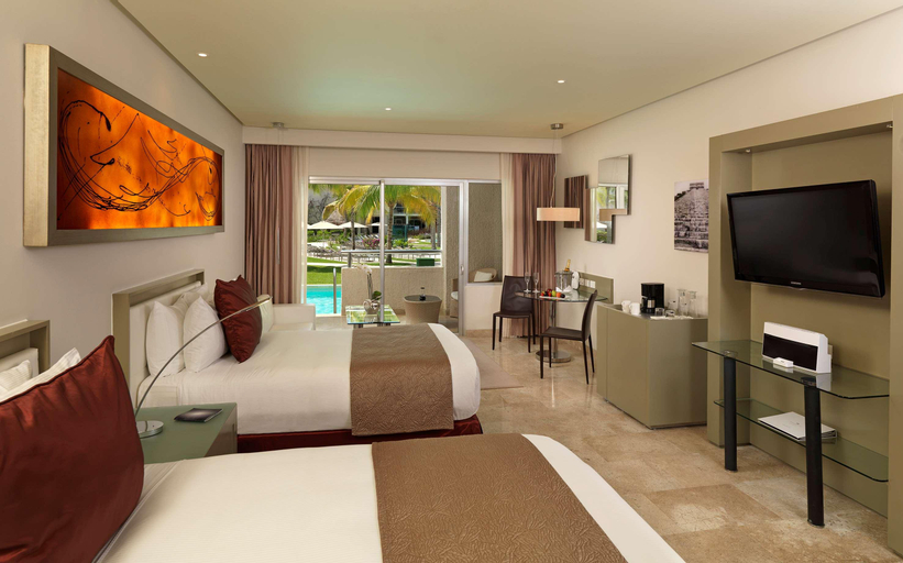 Bedroom 17