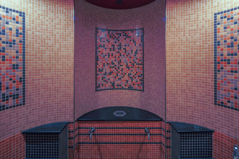 Public Area 4, Hotel-Restaurant Kunz, Pirmasens