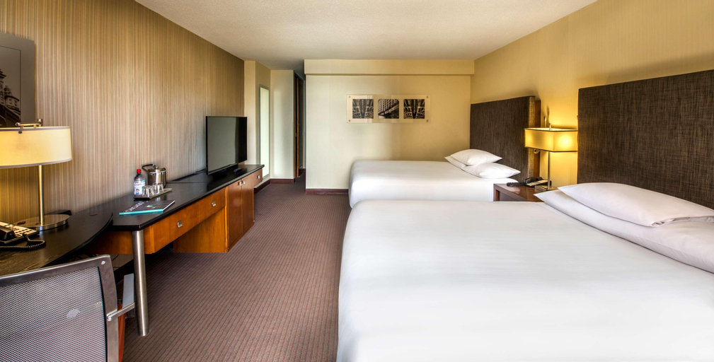 Bedroom 22