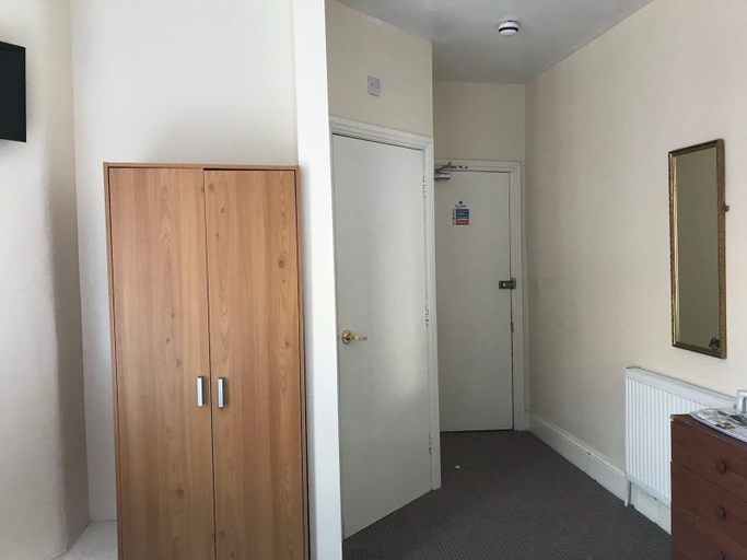 Public Area 2, Chilton Hotel, Blackpool