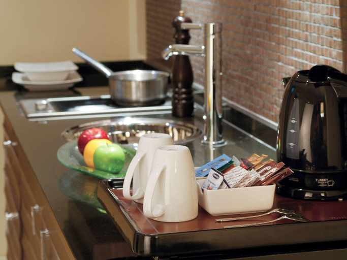 Amenities 13