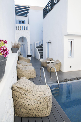Exterior & Views 2, San Giorgio, South Aegean