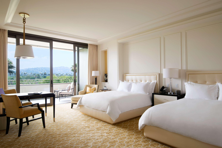 Bedroom 30
