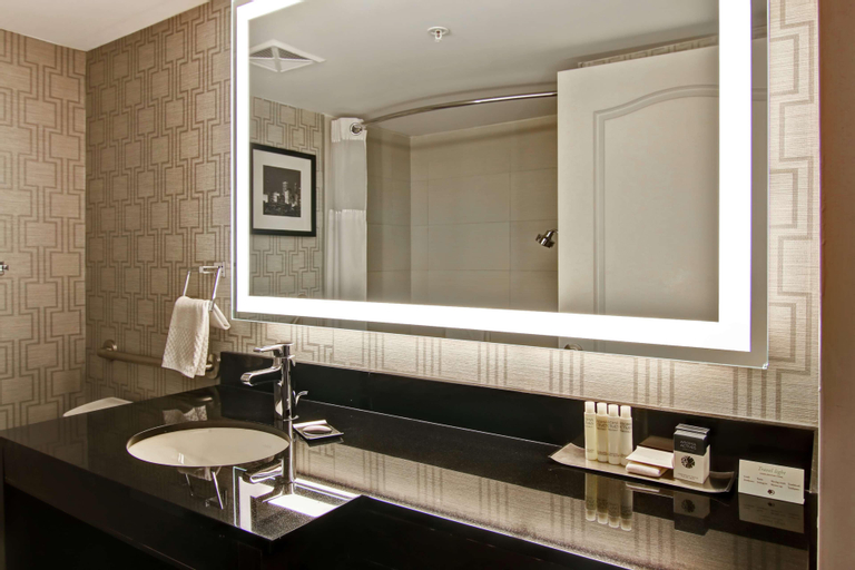 Bathroom 5