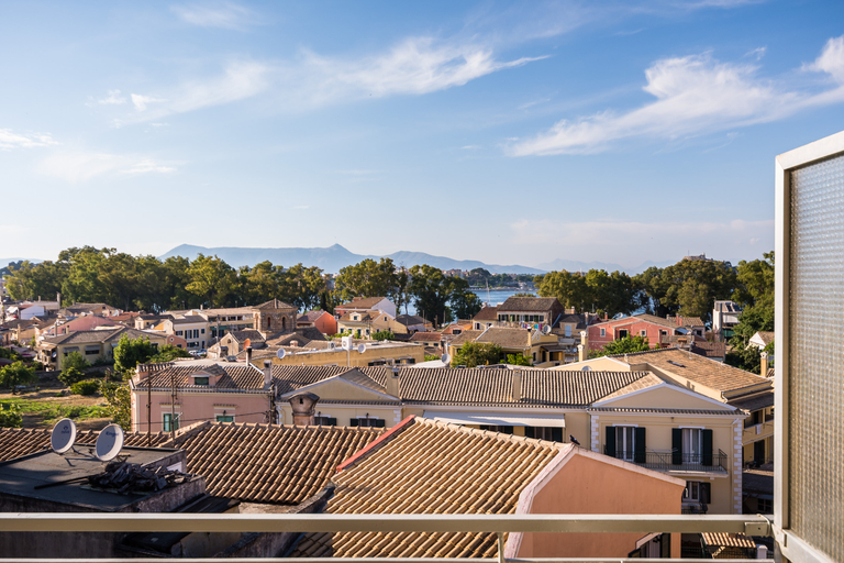 Exterior & Views 2, Arion Hotel Corfu, Ionian Islands