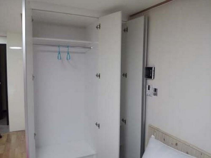 Public Area 2, Stay Gangnam Residence, Seocho