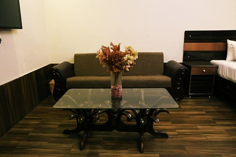 Others, Hotel Marco Polo Lahore, Lahore
