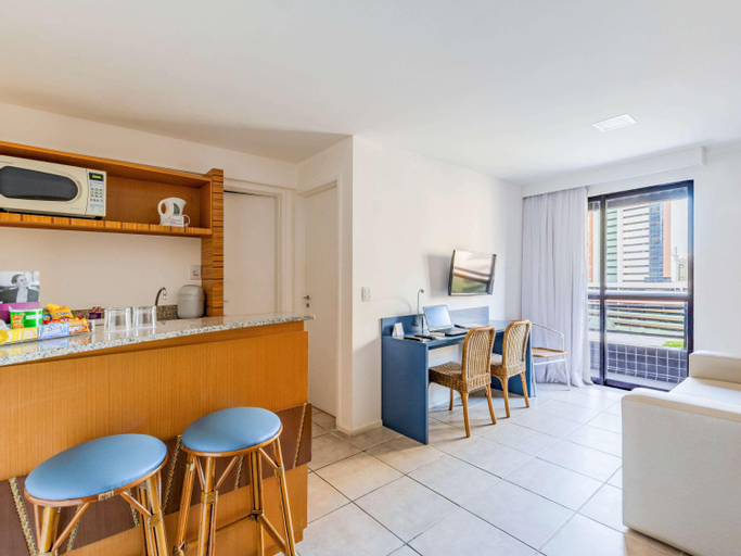 Dining Room 9