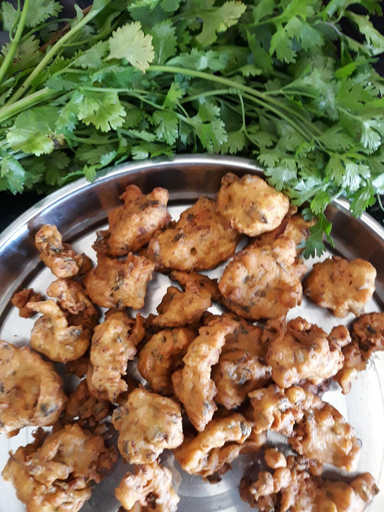 Food & Drinks 5, Black Pepper Guest House, Udaipur