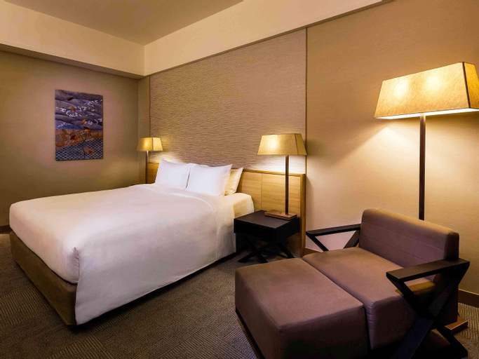 Bedroom 10