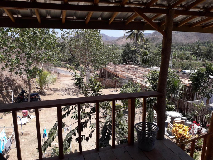 Others 5, Crispy Cool Homestay, Lombok