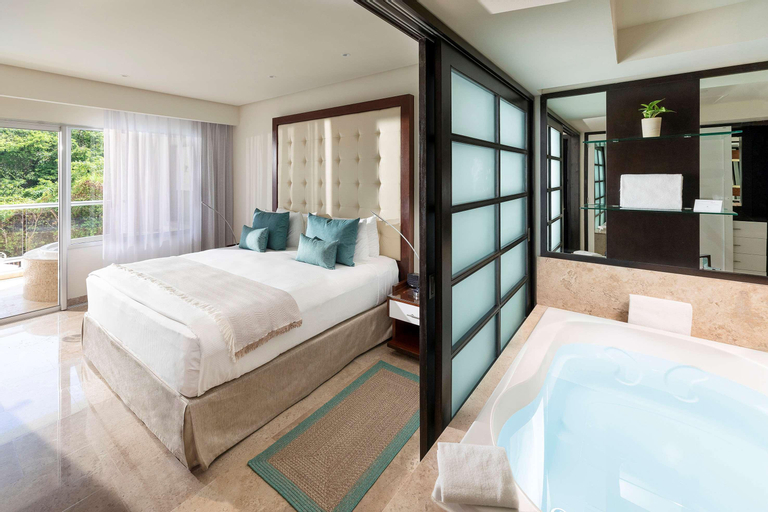 Bedroom 22