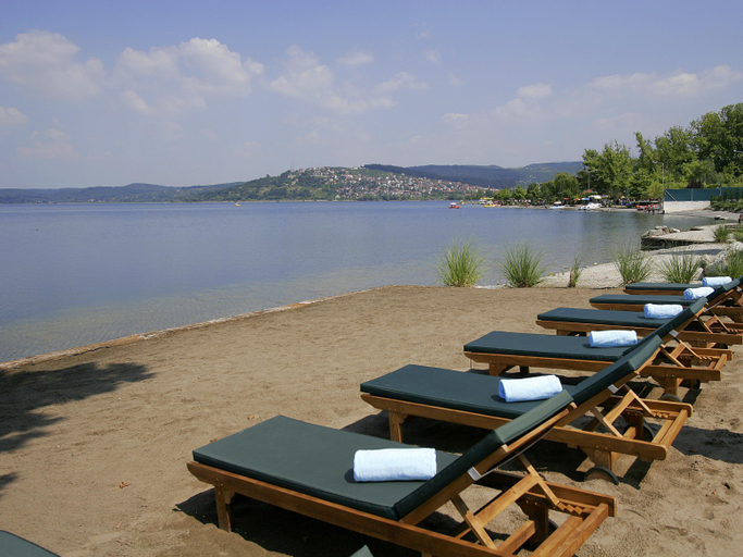 Others 5, Richmond Nua Wellness - Spa Sapanca, Izmit