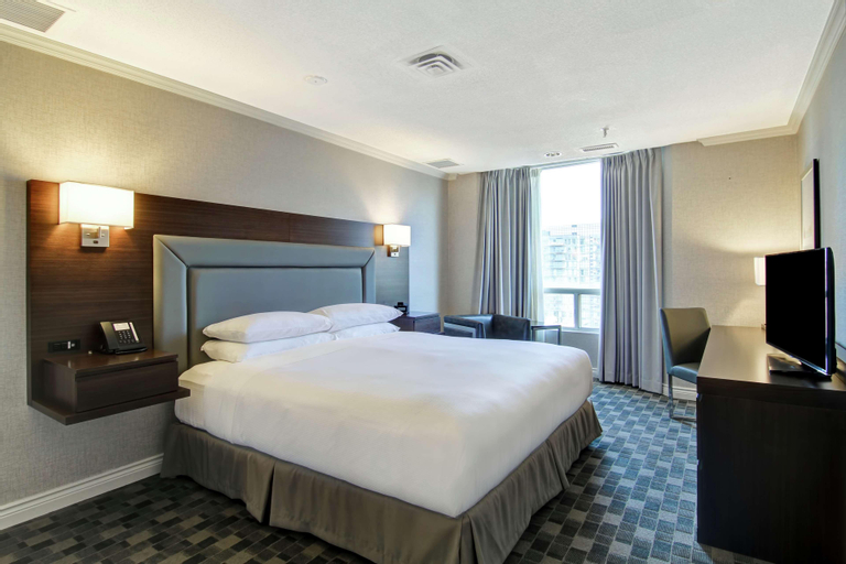 Bedroom 24