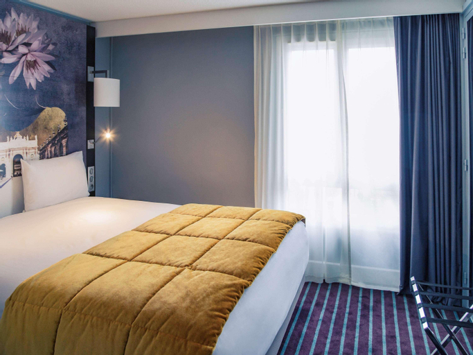 Bedroom 17