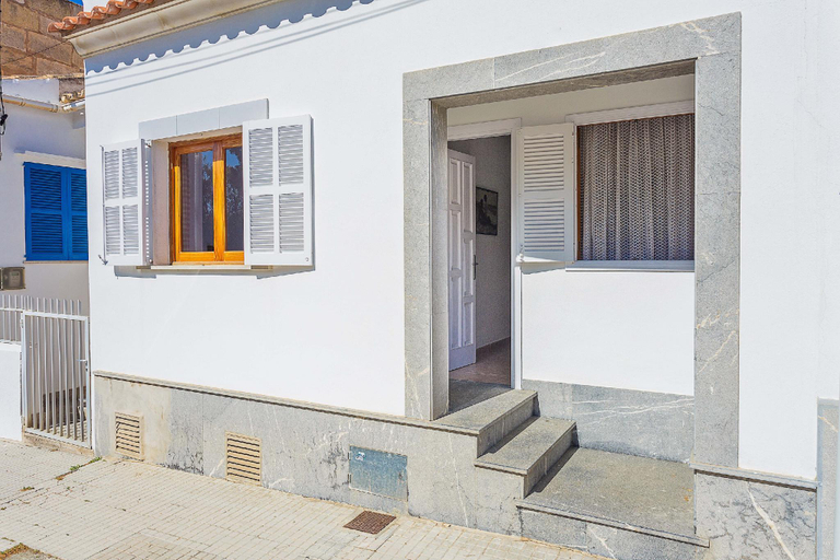 Others 4, Villa Sunset, Baleares