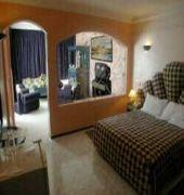 4, MABROUK HOTEL, Agadir-Ida ou Tanane