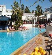 1, MABROUK HOTEL, Agadir-Ida ou Tanane