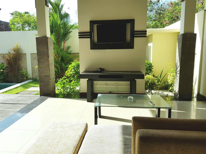 Others 5, 1 BR Private Pool Villa With Kitchen in Seminyak, Badung