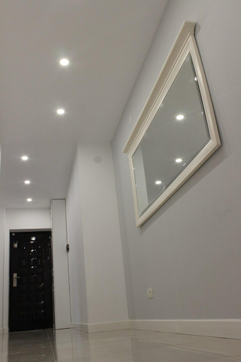 Public Area 5, Luxury City Center Apartment – Romana#2, Municipiul Bucuresti