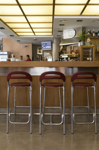 Food & Drinks 5, Aparthotel Loar Ferreries, Baleares