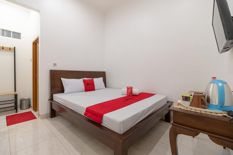 Bedroom 10