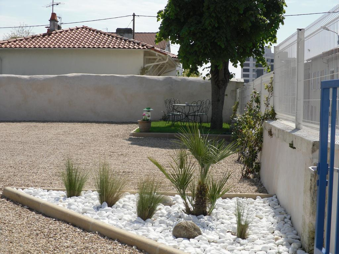 Public Area 2, The Originals Access, Hôtel Corinna, Royan, Charente-Maritime