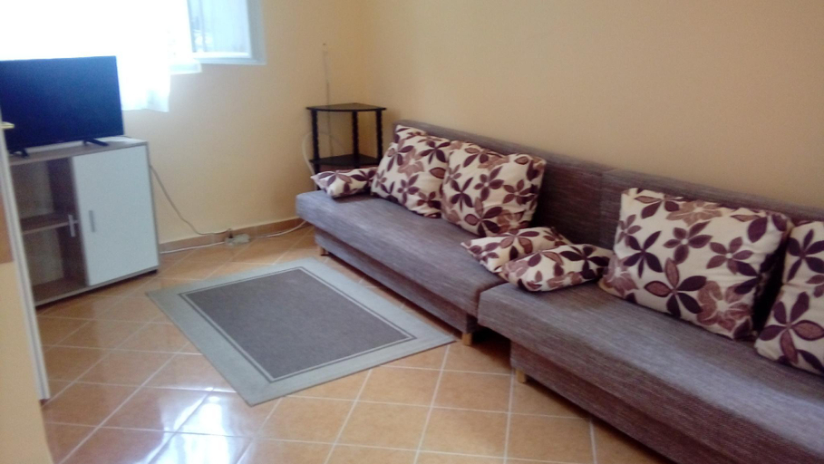 Others 3, Studio apartment for 2-4 persons, Fonyód