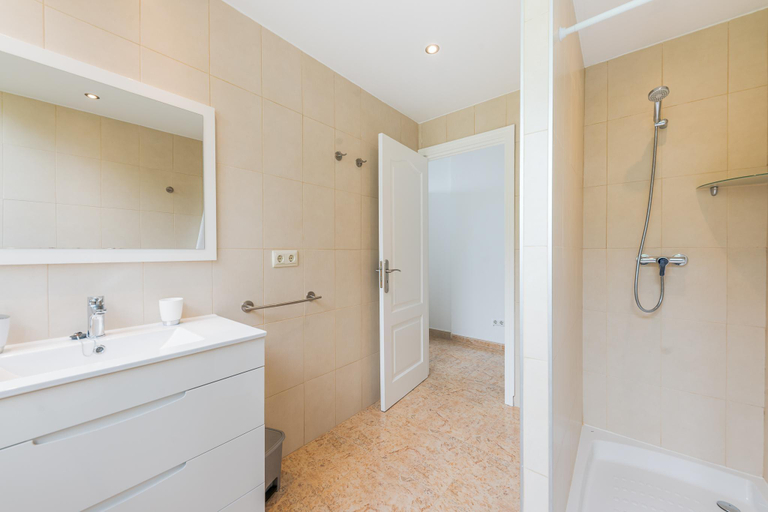 Others 3, Villa Bahía de Palma [Family Only] - near Magaluf beach, Baleares
