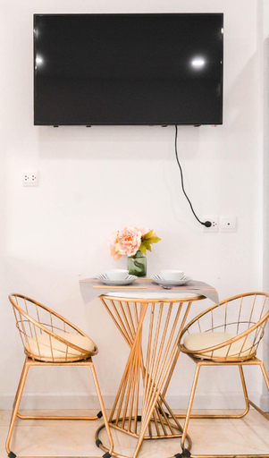 Diamond 22housing - Studio Vinhomes Dcapitale 12, Đống Đa
