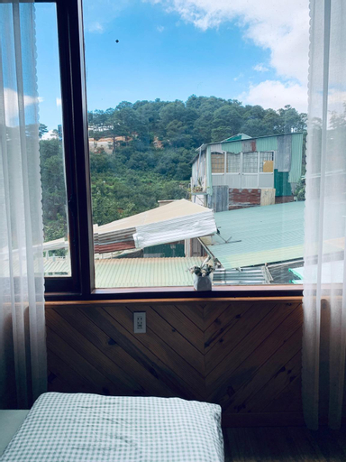 Exterior & Views 3, Nha Moc, Đà Lạt