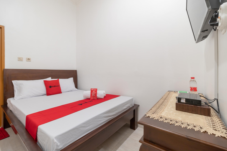 Bedroom 11