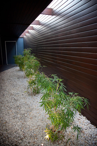 Public Area 3, Grand Hotel Wyong, Wyong - South and West