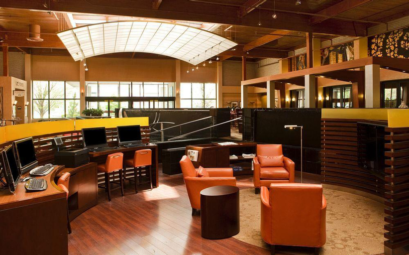 Upsky Long Island Hotel New York, Suffolk
