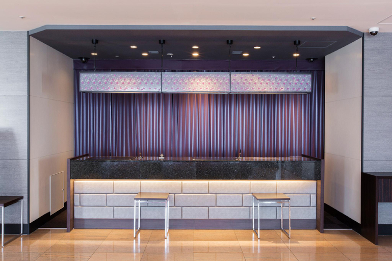 Tokyu Stay Aoyama Residence 501, Shibuya