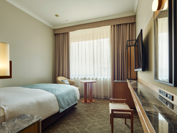 Bedroom 10