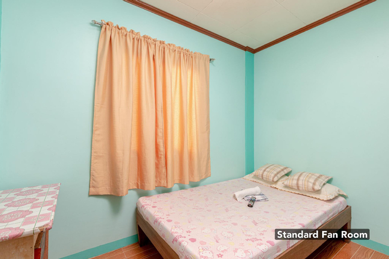 Mar Ermino's Room for Rent Tagaytay, Tagaytay City