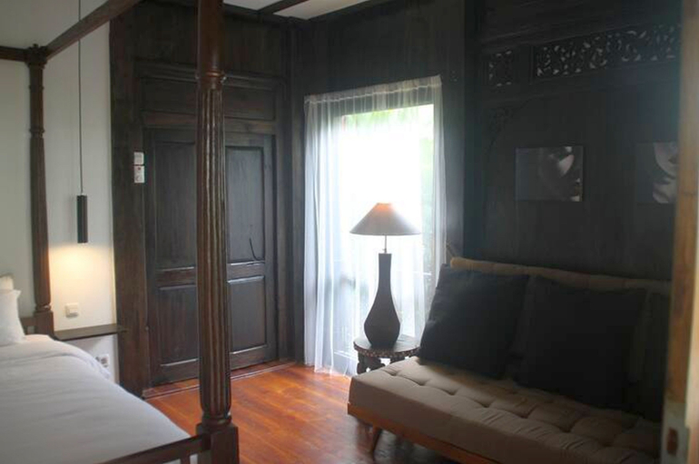 Petit Cabin by Joglo Exotico - Others