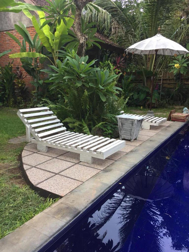 Sport & Beauty 5, Singaraja Houses, Buleleng