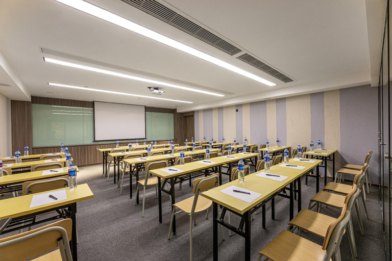 Others 5, Hanting Hotel Rugao Anding Plaza, Nantong