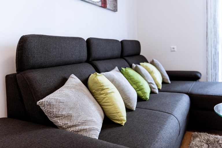 Public Area, MH Living - 11 - Modern Living Dream in Center, Graz