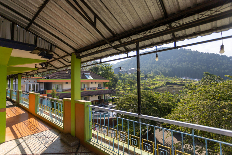 Scenery 10