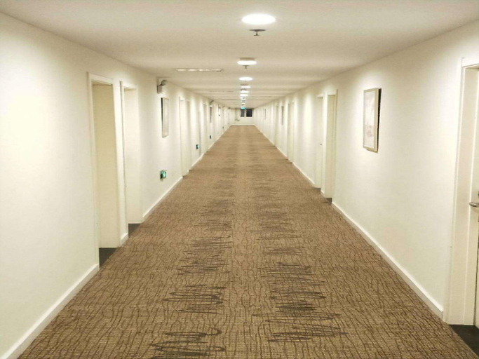 Others 4, Hanting Hotel Yancheng Xiangshui County, Yancheng