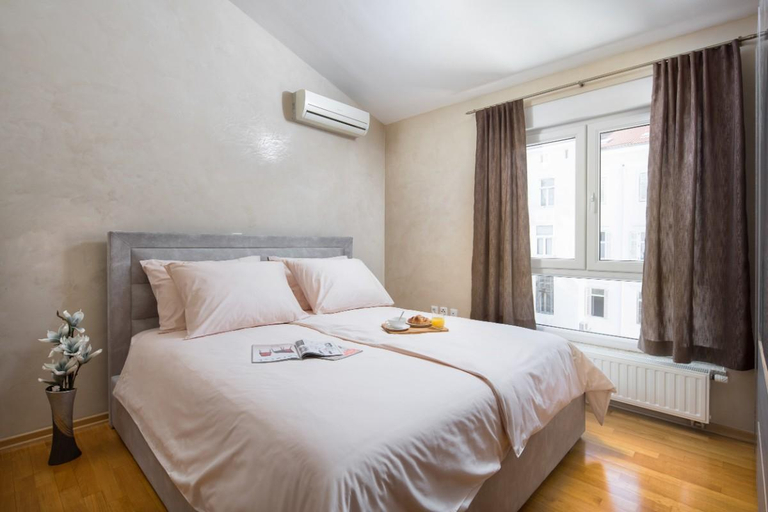 Others 4, Luxury apartment Leonardo , Pula