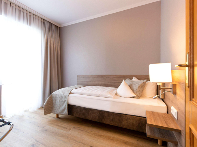 Bedroom 10