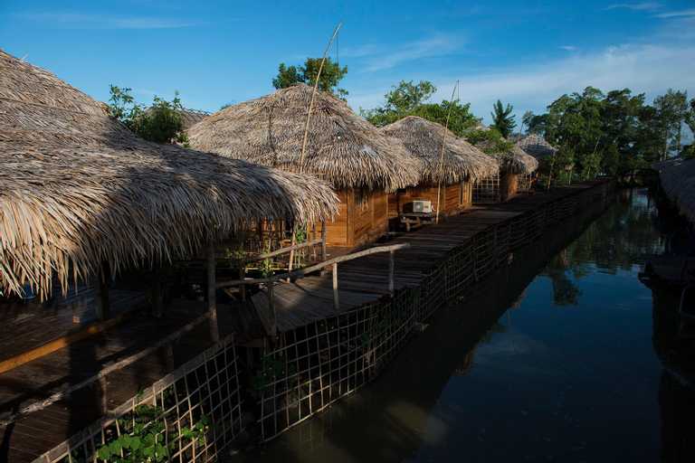 Tonlamphu Pakpra, Khuan Khanun