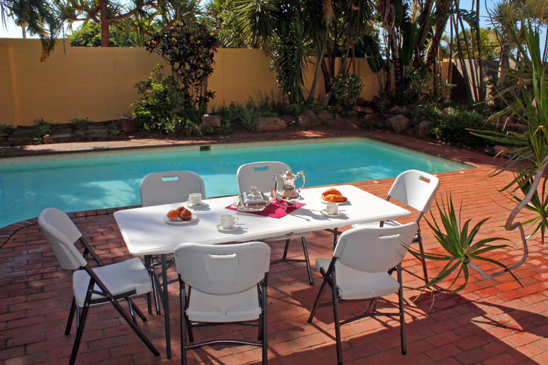 Others 5, Durban Manor Guesthouse, eThekwini